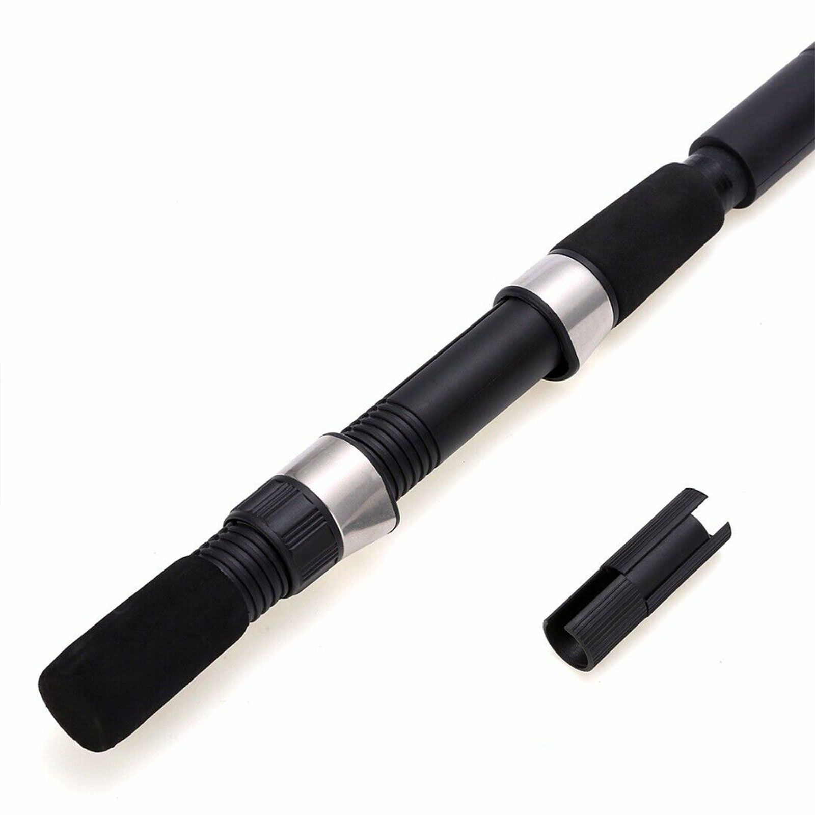 Fishing Line Spooler For Spinn - Fishing Line Spooler のレビューと価格