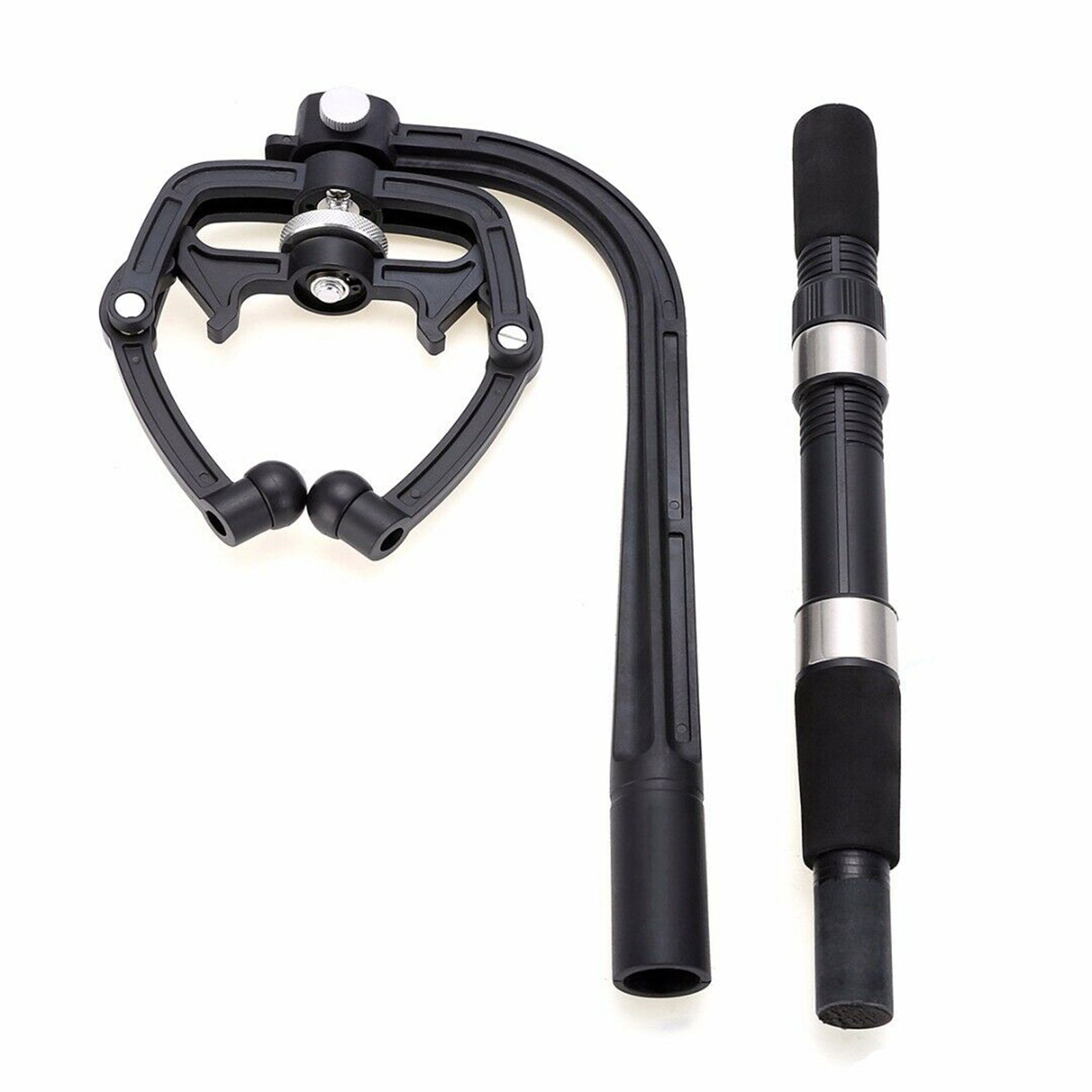 Fishing Line Spooler For Spinn - Fishing Line Spooler のレビューと価格