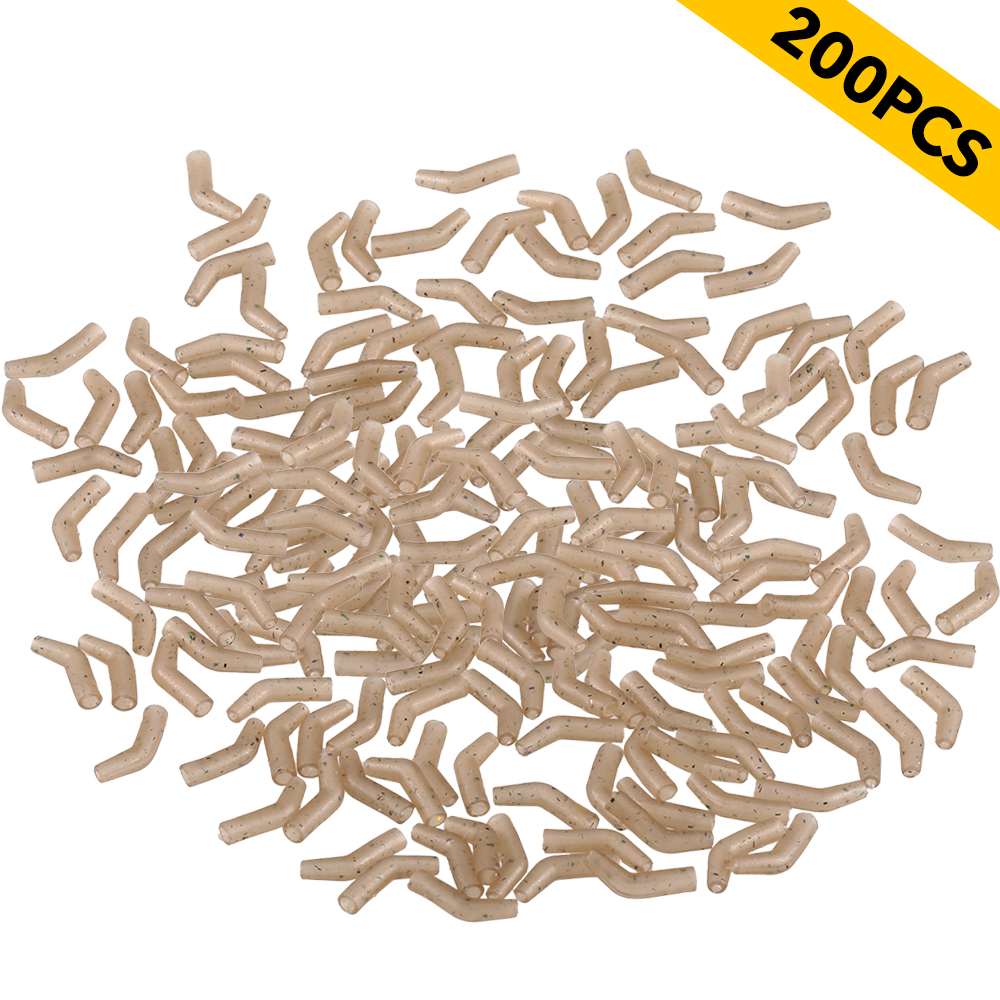 Fishing Line Aligner Anti-tang - Monofilament Line のレビューと価格