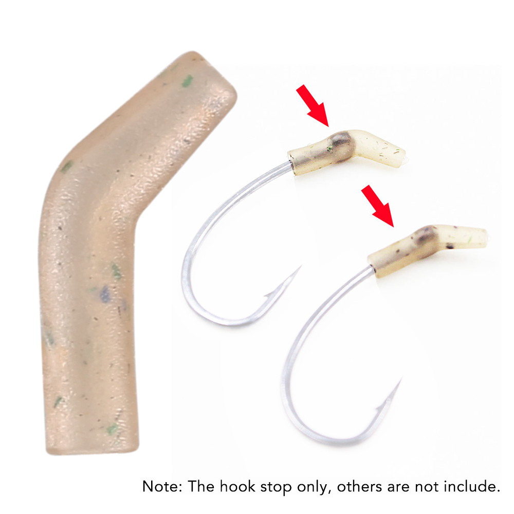 Fishing Line Aligner Anti-tang - Monofilament Line のレビューと価格
