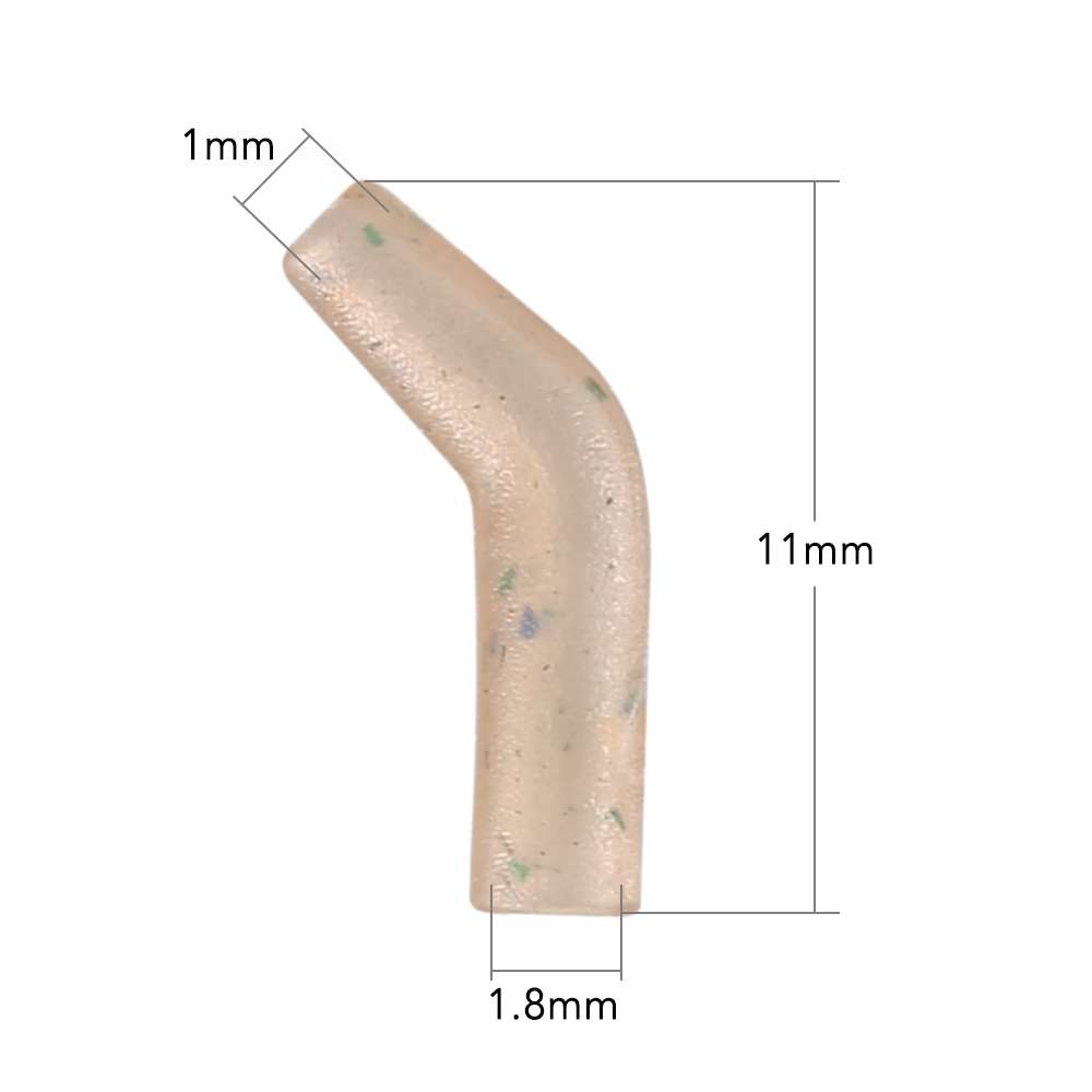 Fishing Line Aligner Anti-tang - Monofilament Line のレビューと価格