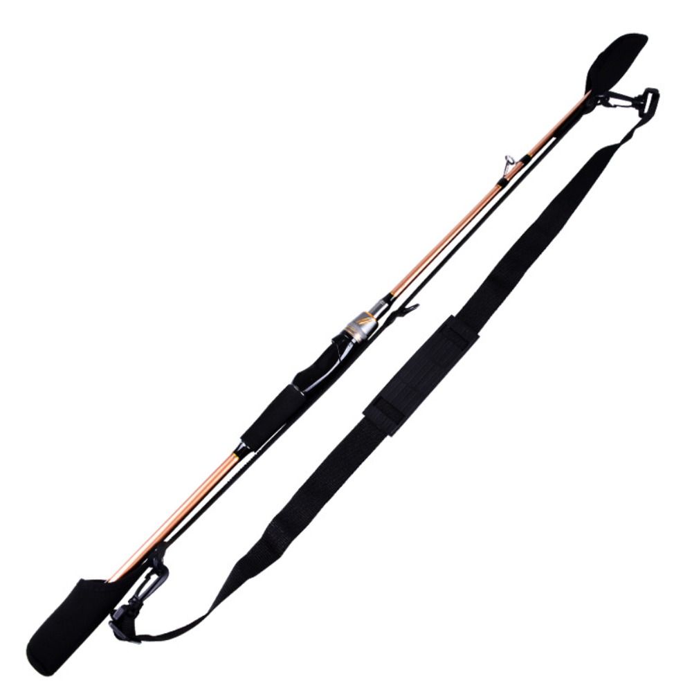 Portable Fishing Rod Storage B - Fishing Line Spool のレビューと価格