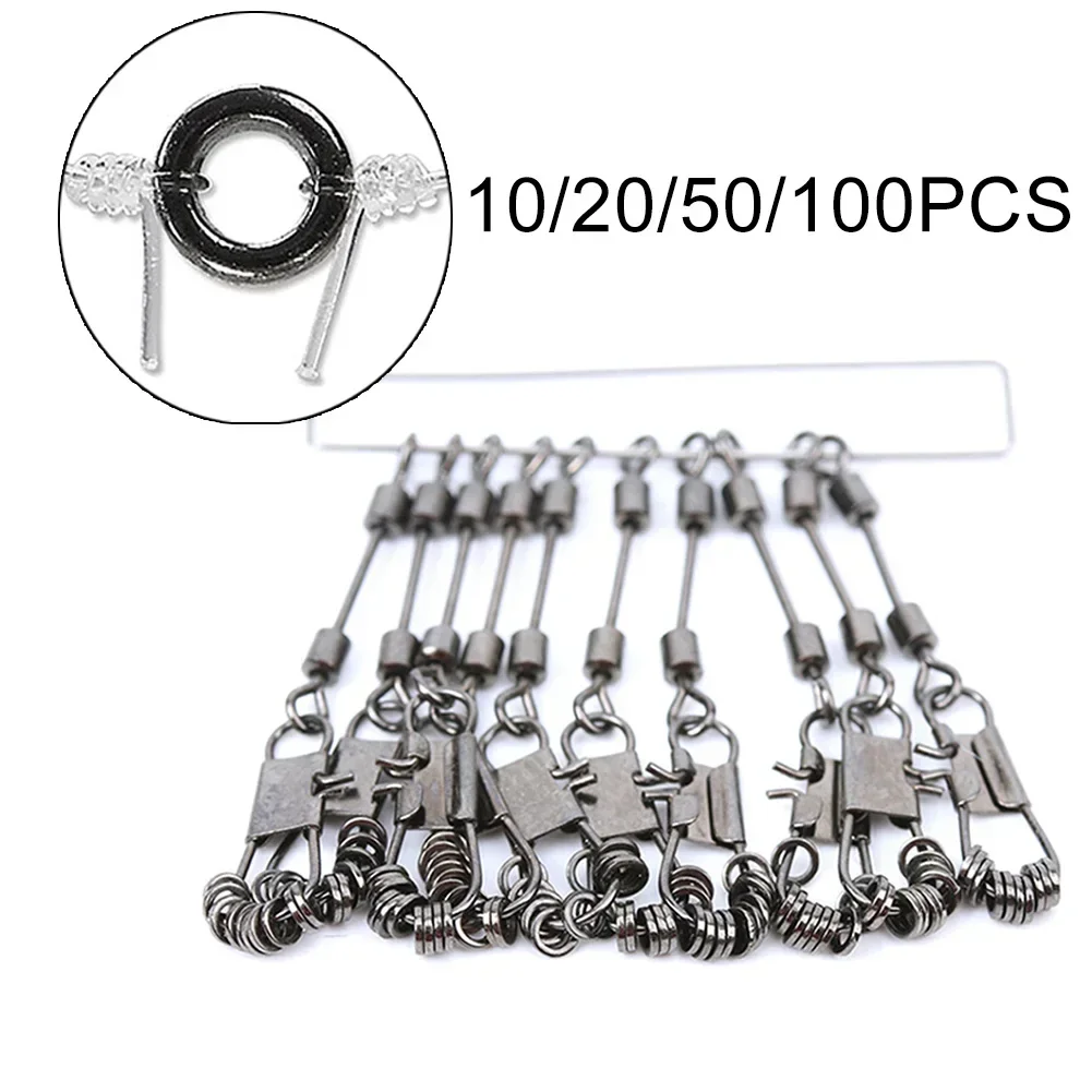 10/20/50pcs 2mm Fly Fishing O- - Leader Line のレビューと価格