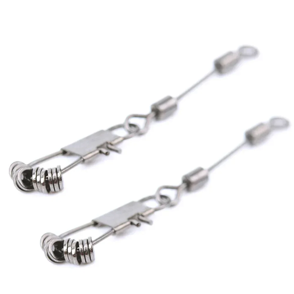 10/20/50pcs 2mm Fly Fishing O- - Leader Line のレビューと価格