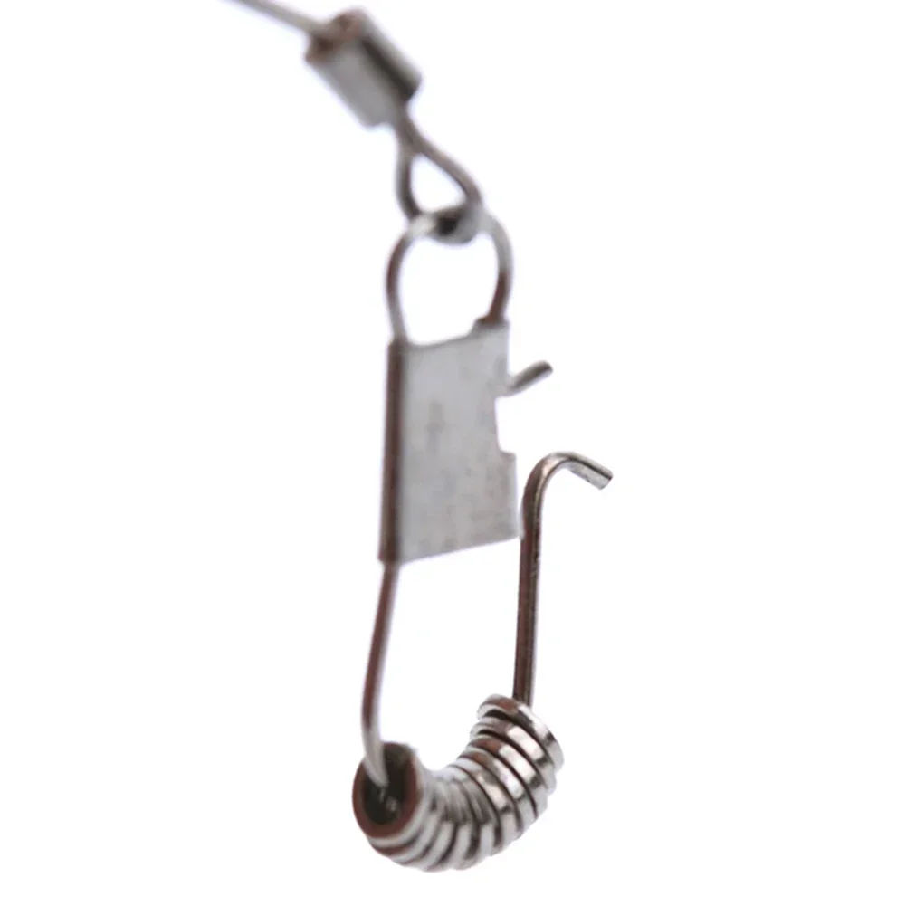 10/20/50pcs 2mm Fly Fishing O- - Leader Line のレビューと価格