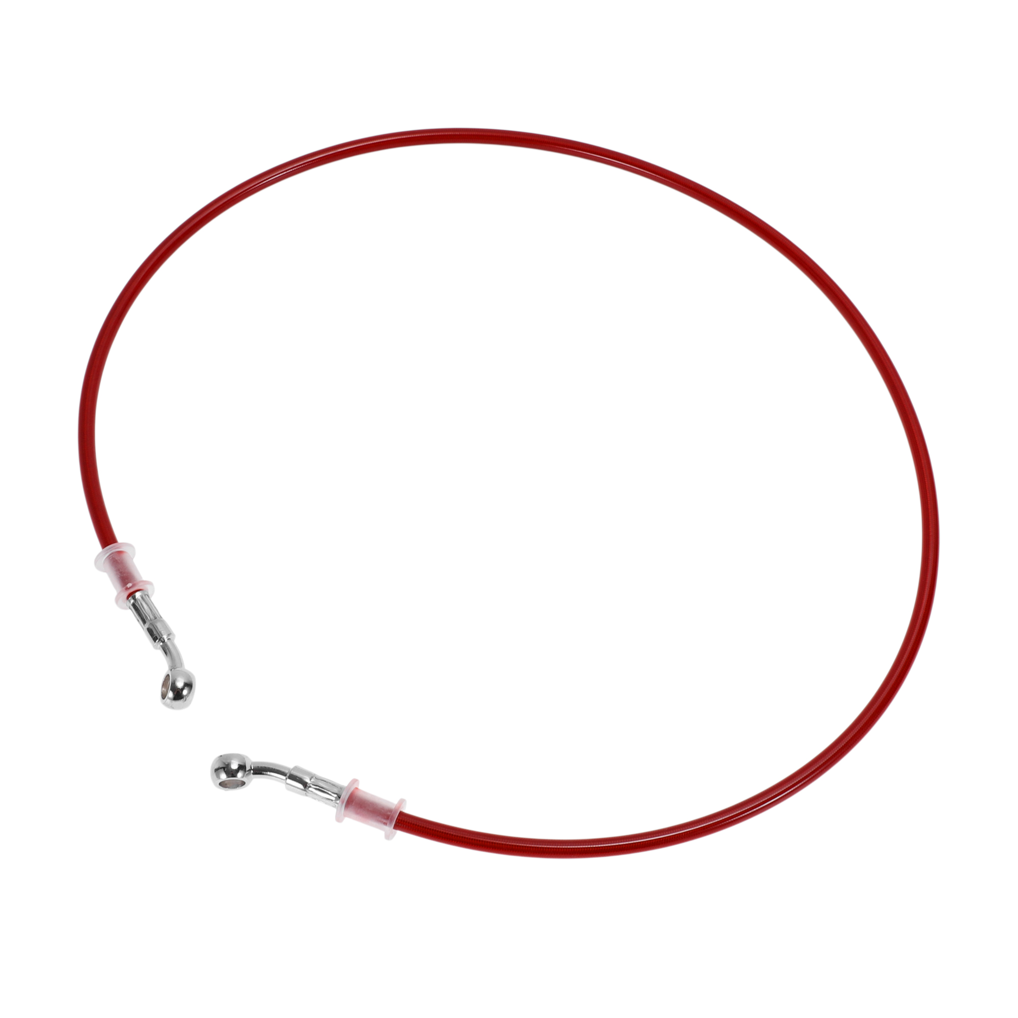 Motoforti 110cm Motorcycle Bra - Braided Line のレビューと価格