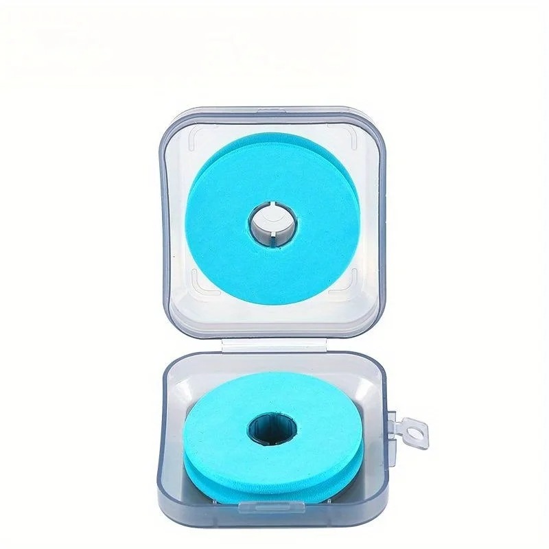 EVA Fishing Line Main Spool La - Fishing Line Spool のレビューと価格