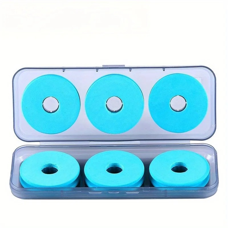 EVA Fishing Line Main Spool La - Fishing Line Spool のレビューと価格