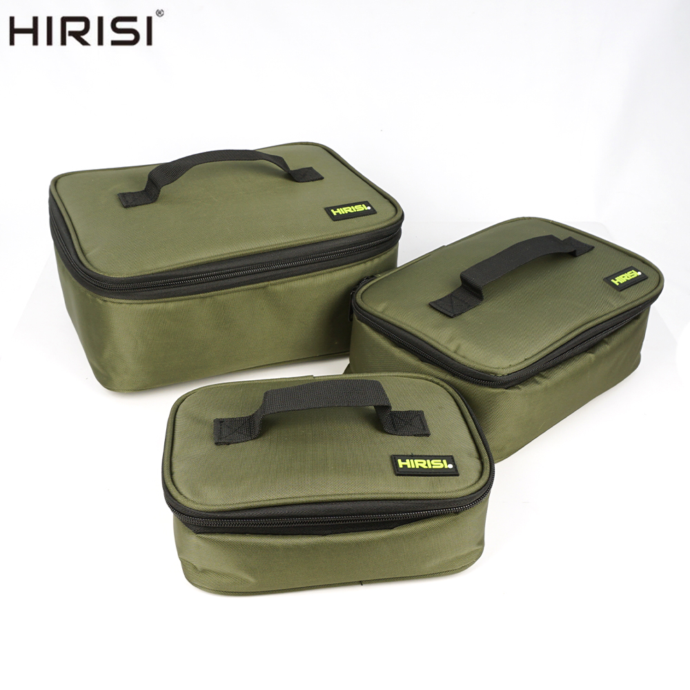 Hirisi Multi-Purpose Carp Fish - Fishing Line Spooler のレビューと価格