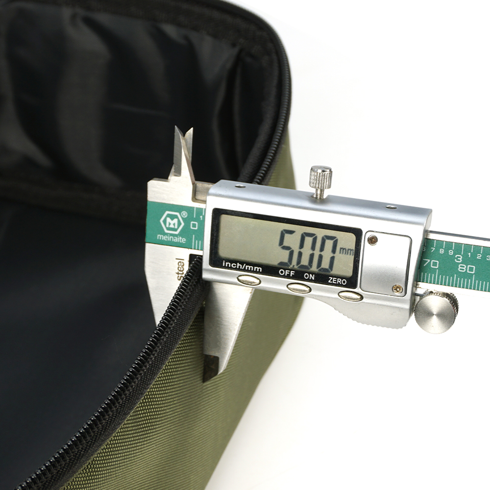 Hirisi Multi-Purpose Carp Fish - Fishing Line Spooler のレビューと価格