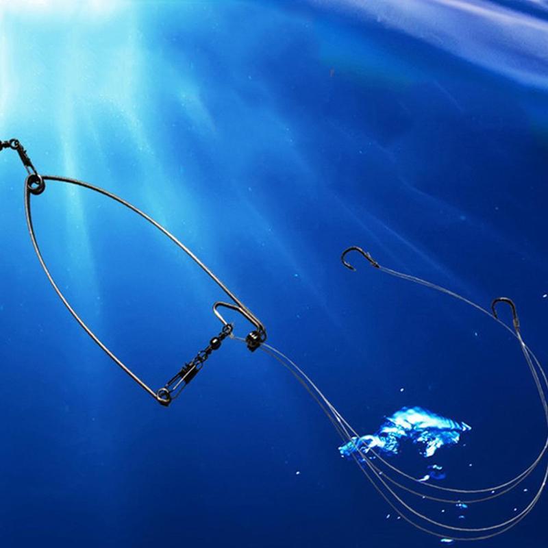 Automatic Fishing Device God H - Freshwater Line のレビューと価格