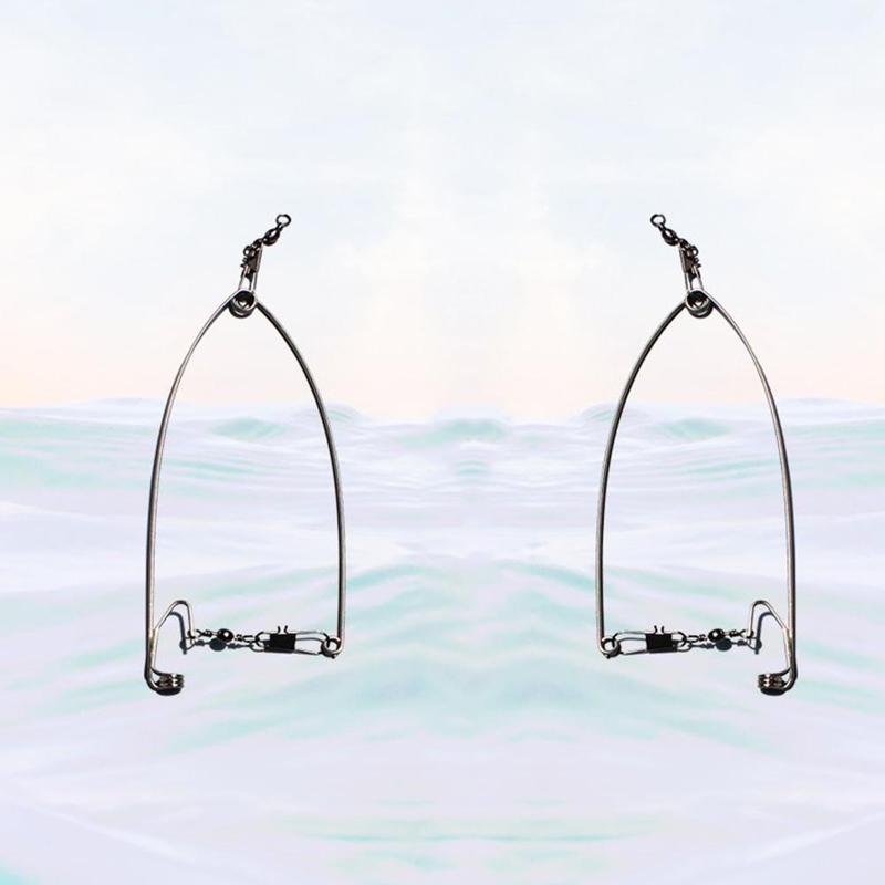 Automatic Fishing Device God H - Freshwater Line のレビューと価格