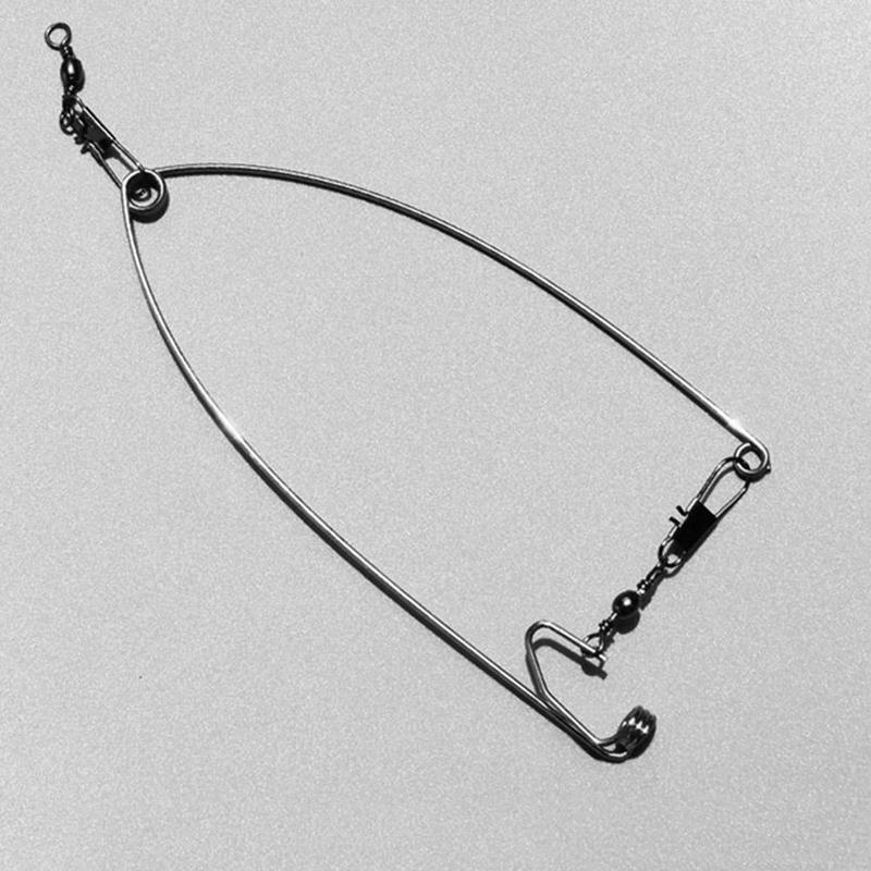 Automatic Fishing Device God H - Freshwater Line のレビューと価格