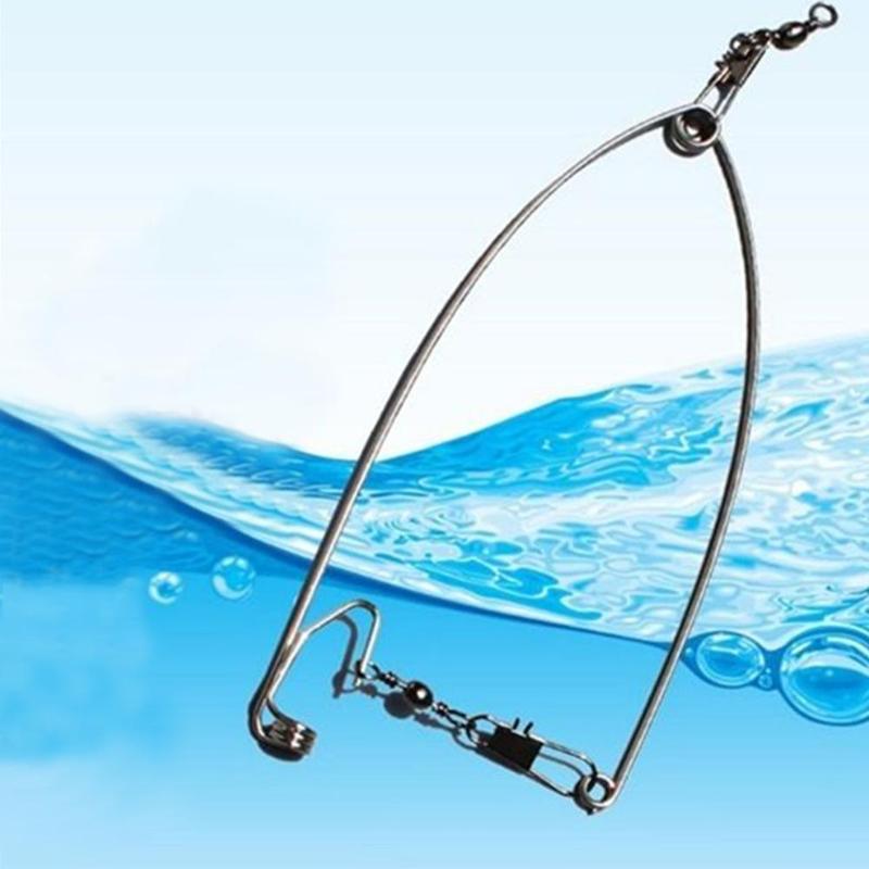 Automatic Fishing Device God H - Freshwater Line のレビューと価格