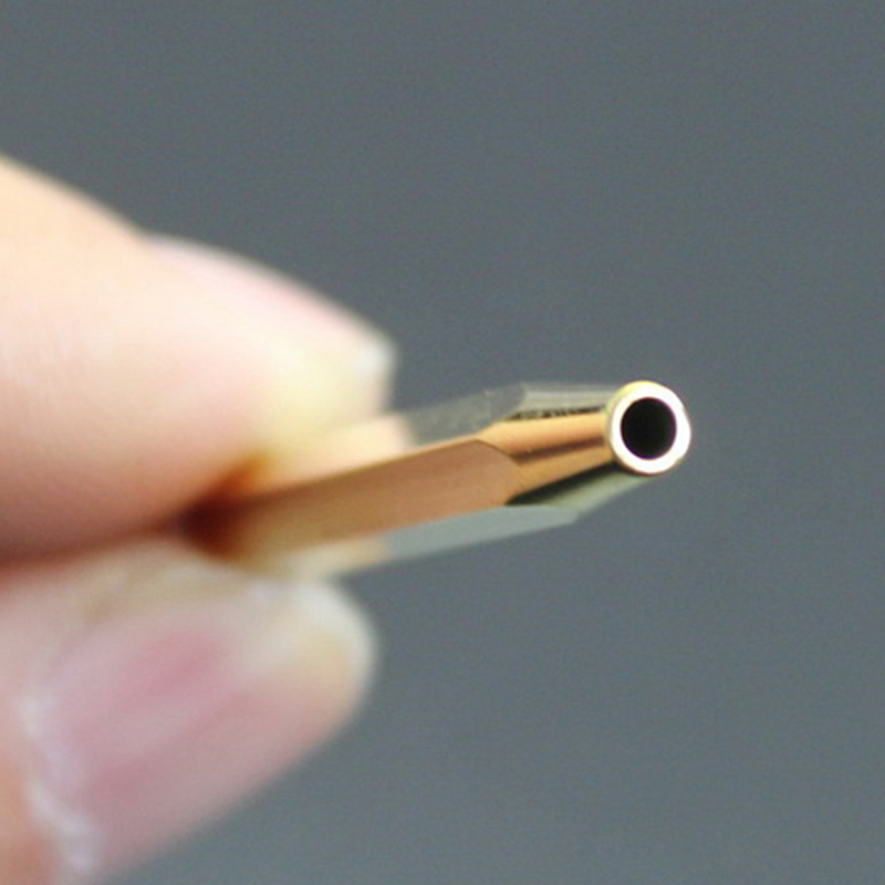 Ceramic Tube Tip Brass Cone He - Fishing Line Spool のレビューと価格