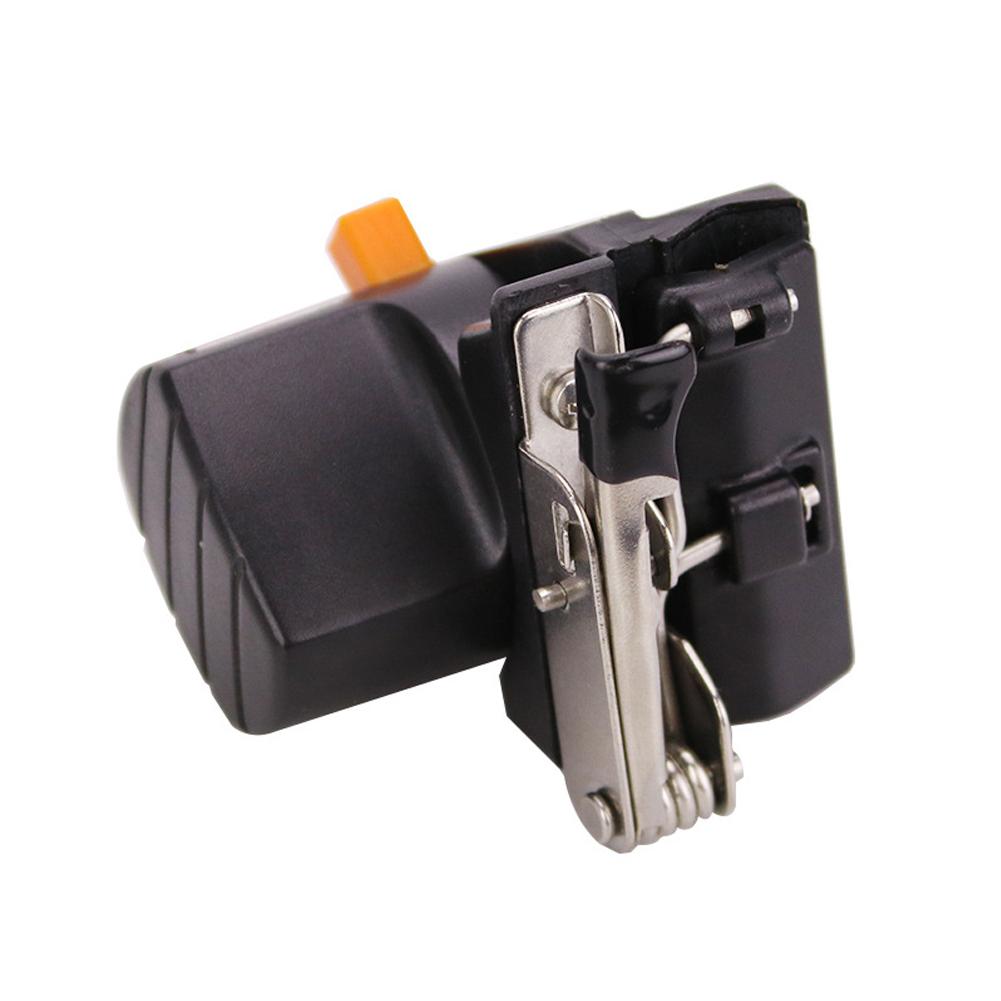Fishing Line Counter Spooling  - Fishing Line Spool のレビューと価格