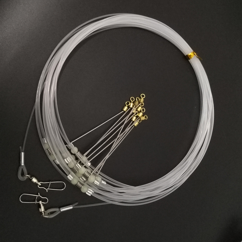 PD Fishing Gear Sea Fishing Ro - Saltwater Line のレビューと価格