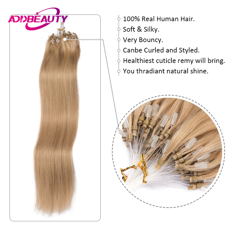 Straight Human Hair Extensions - Monofilament Line のレビューと価格