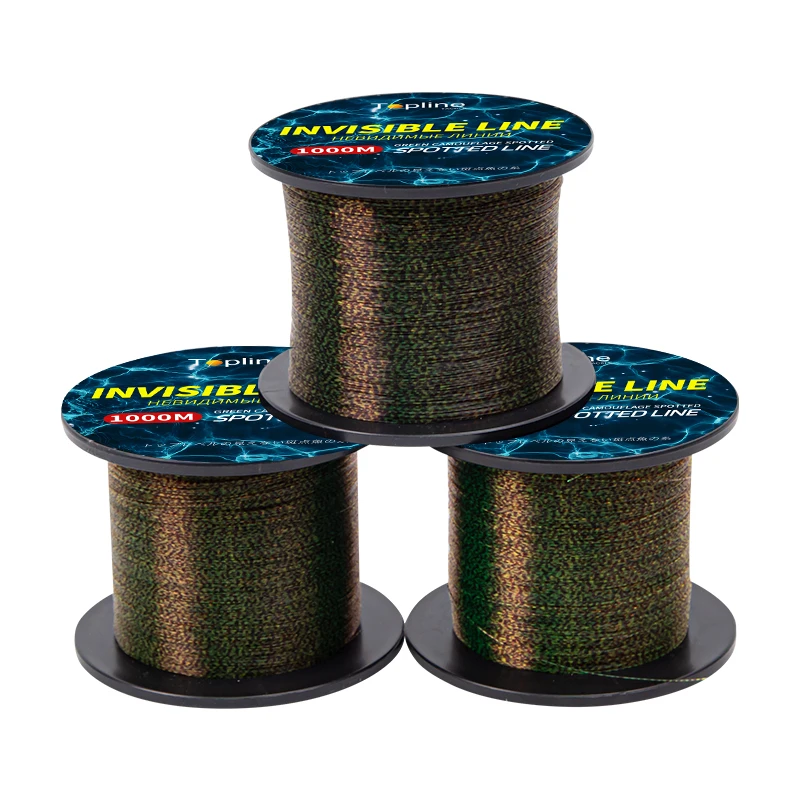 1000M 3.0# Fishing Line Green  - Fishing Line Winder のレビューと価格