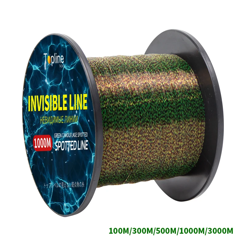 1000M 3.0# Fishing Line Green  - Fishing Line Winder のレビューと価格