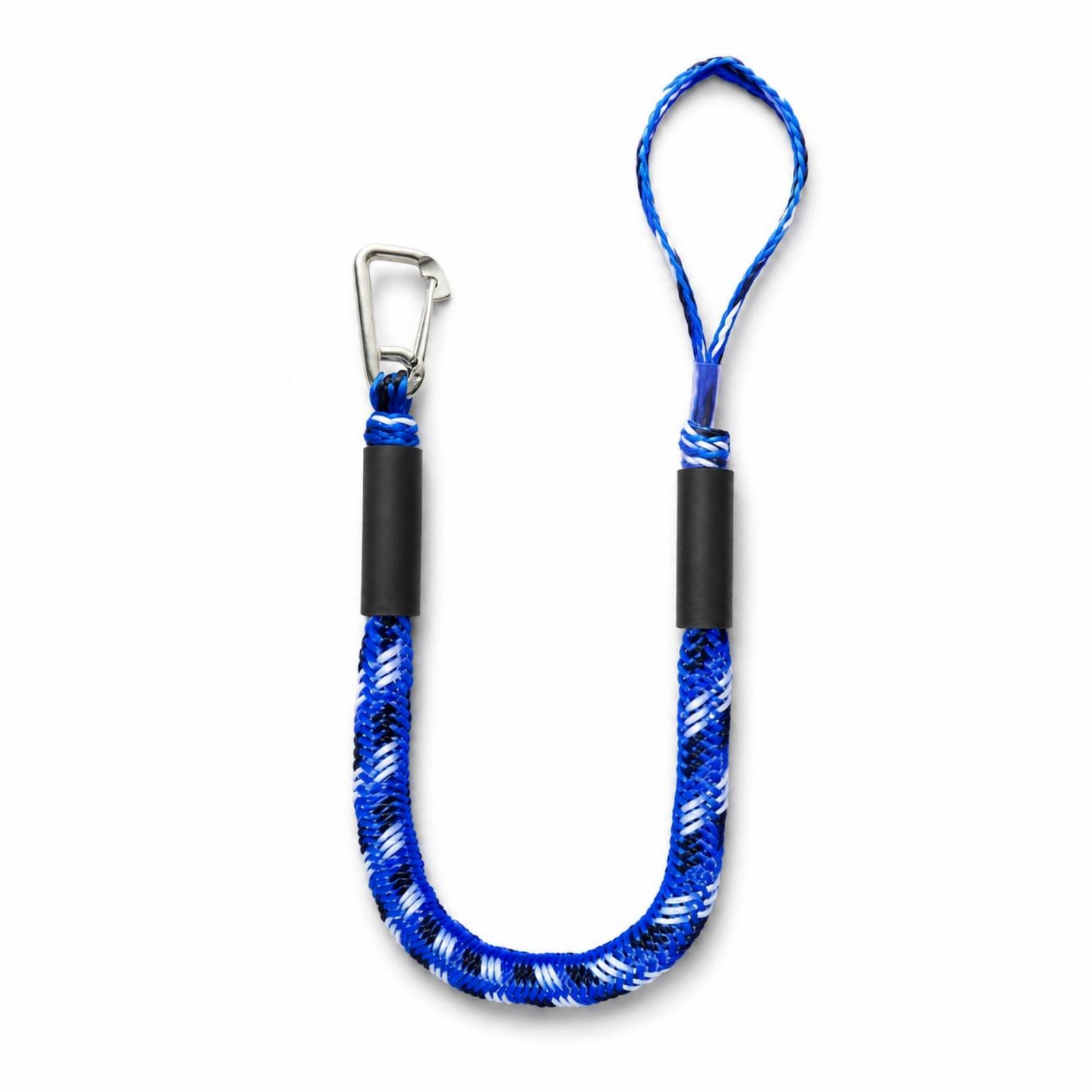 Bungee Dock Line Guard Sleeves - Braided Line のレビューと価格