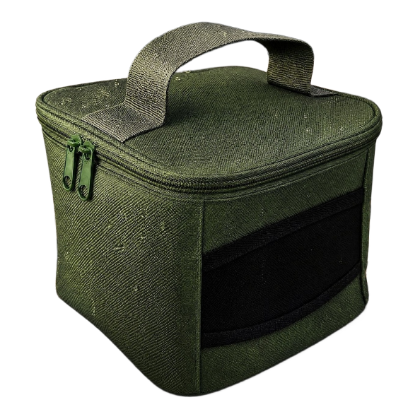 Waterproof Tackle Bag for Angl - Fishing Line Box のレビューと価格