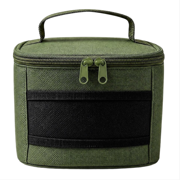 Waterproof Tackle Bag for Angl - Fishing Line Box のレビューと価格