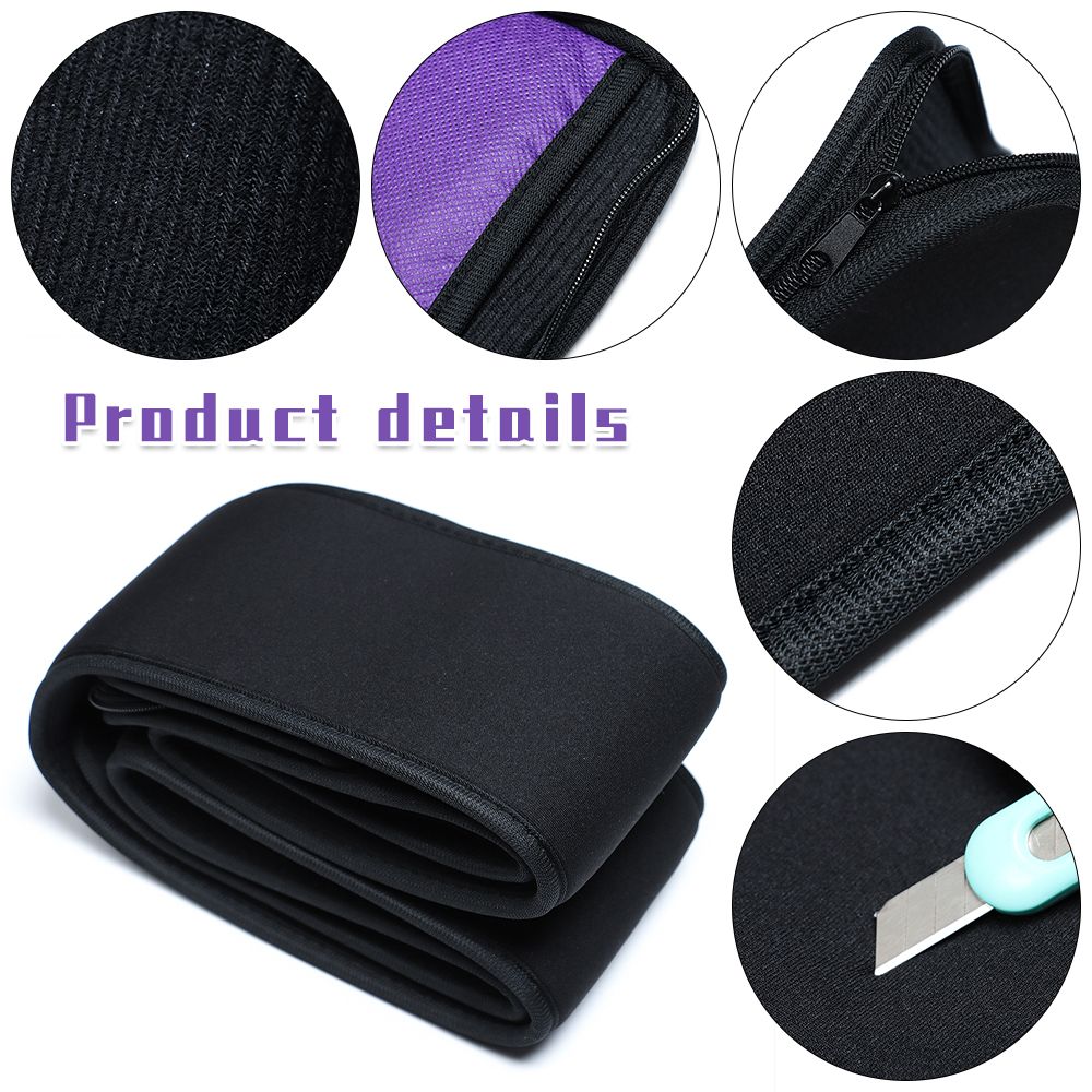 Fishing Rod Bag Wear Resistant - Fishing Line Box のレビューと価格
