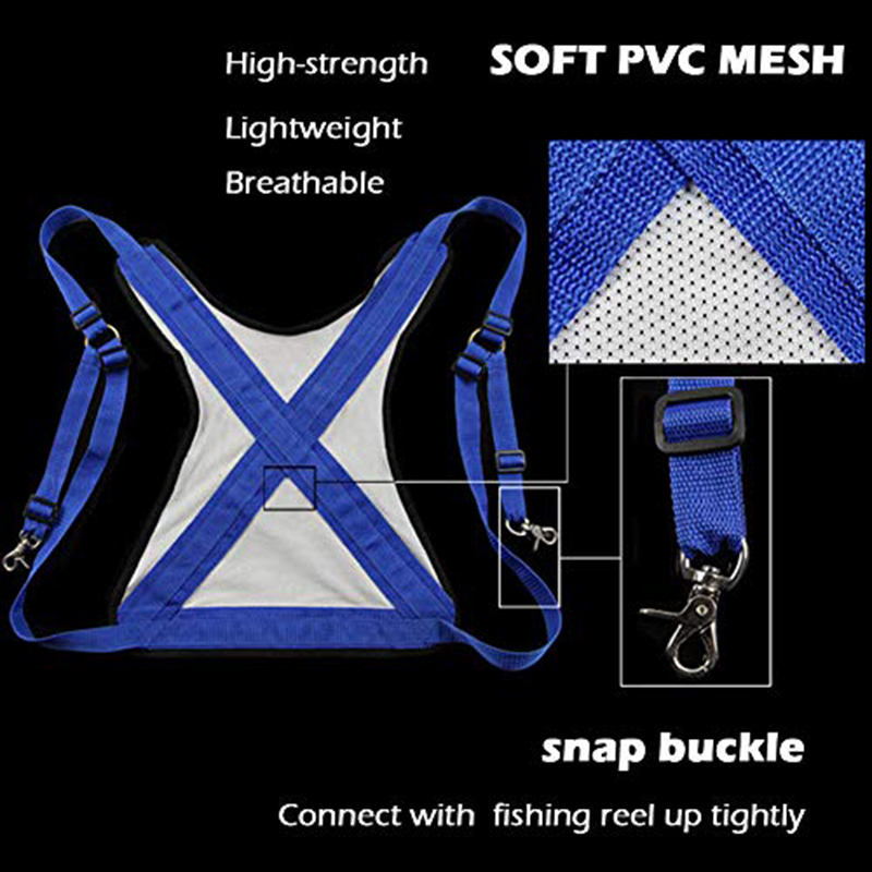 PRO BEROS Adjustable Sea Fishi - Fishing Line Dispenser のレビューと価格