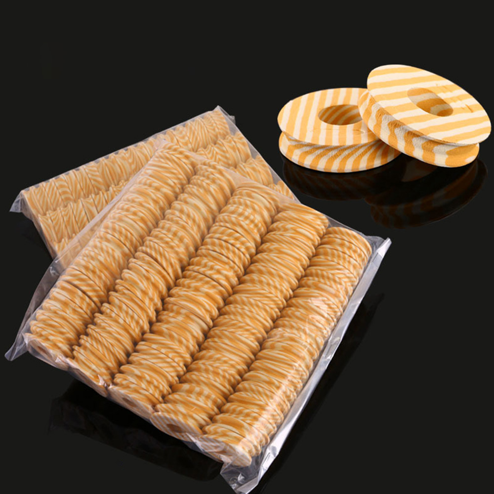 100Pcs Fishing Rig Winders Pul - Leader Line のレビューと価格
