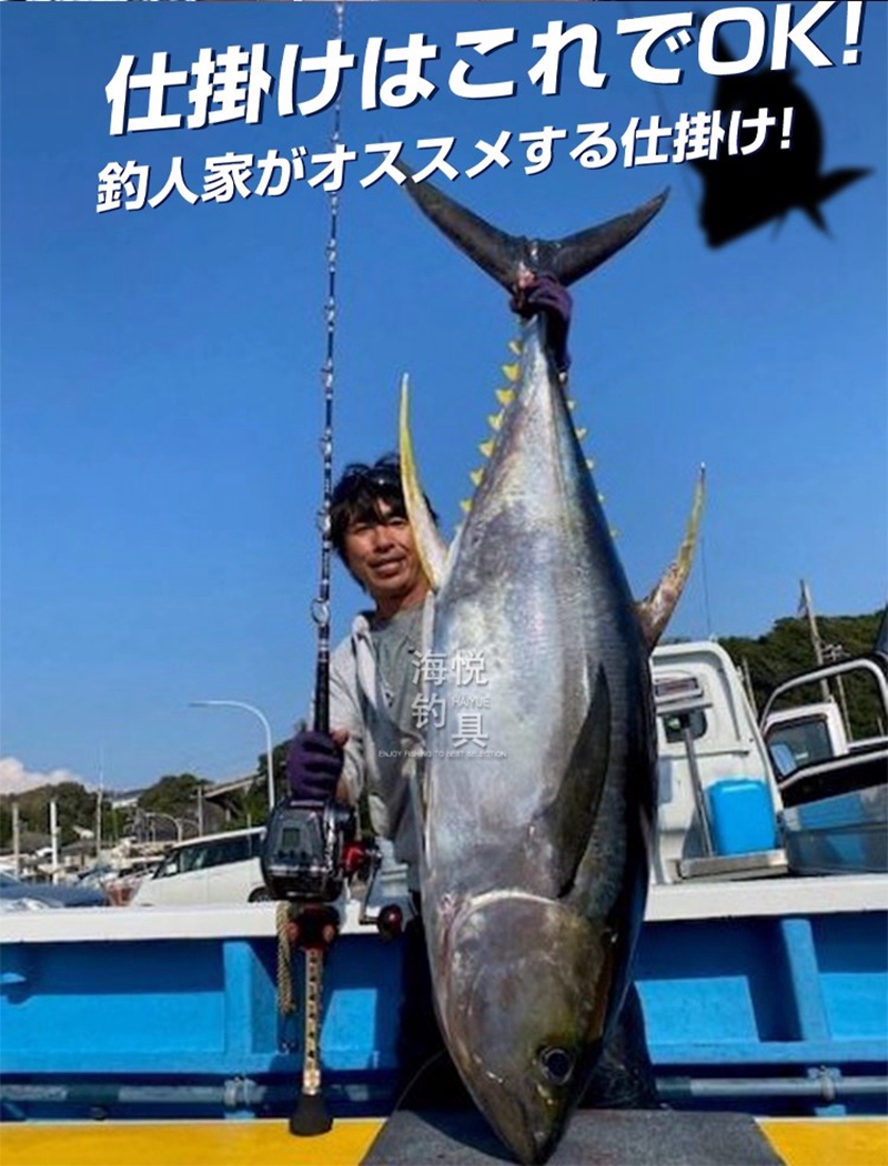 Original Seaguar 100% Fluoroca - Fluorocarbon Line のレビューと価格