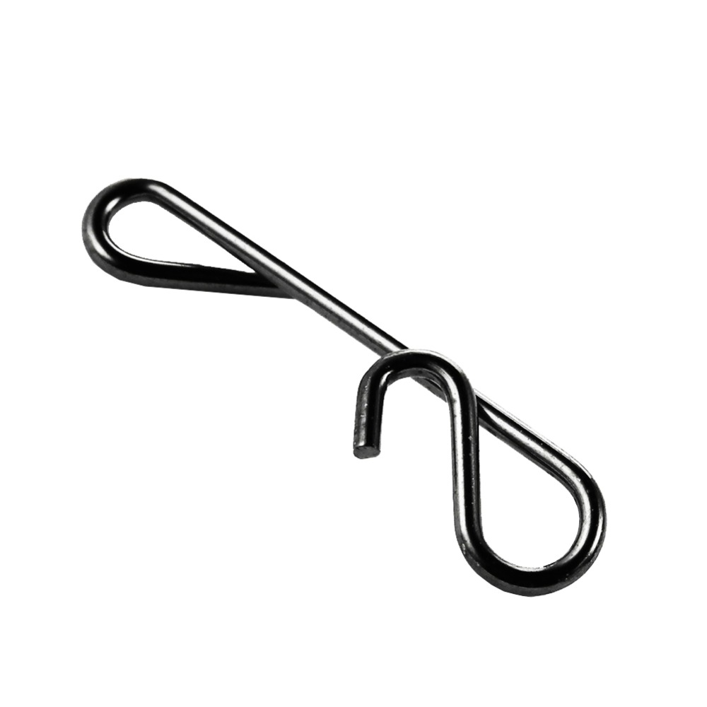 50Pcs/Pack Fishing Line Wire C - Monofilament Line のレビューと価格