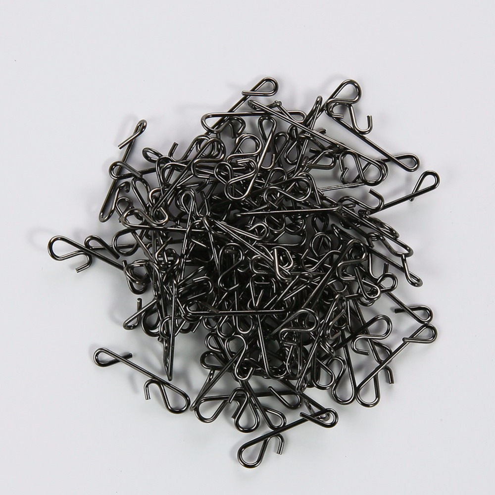 50Pcs/Pack Fishing Line Wire C - Monofilament Line のレビューと価格