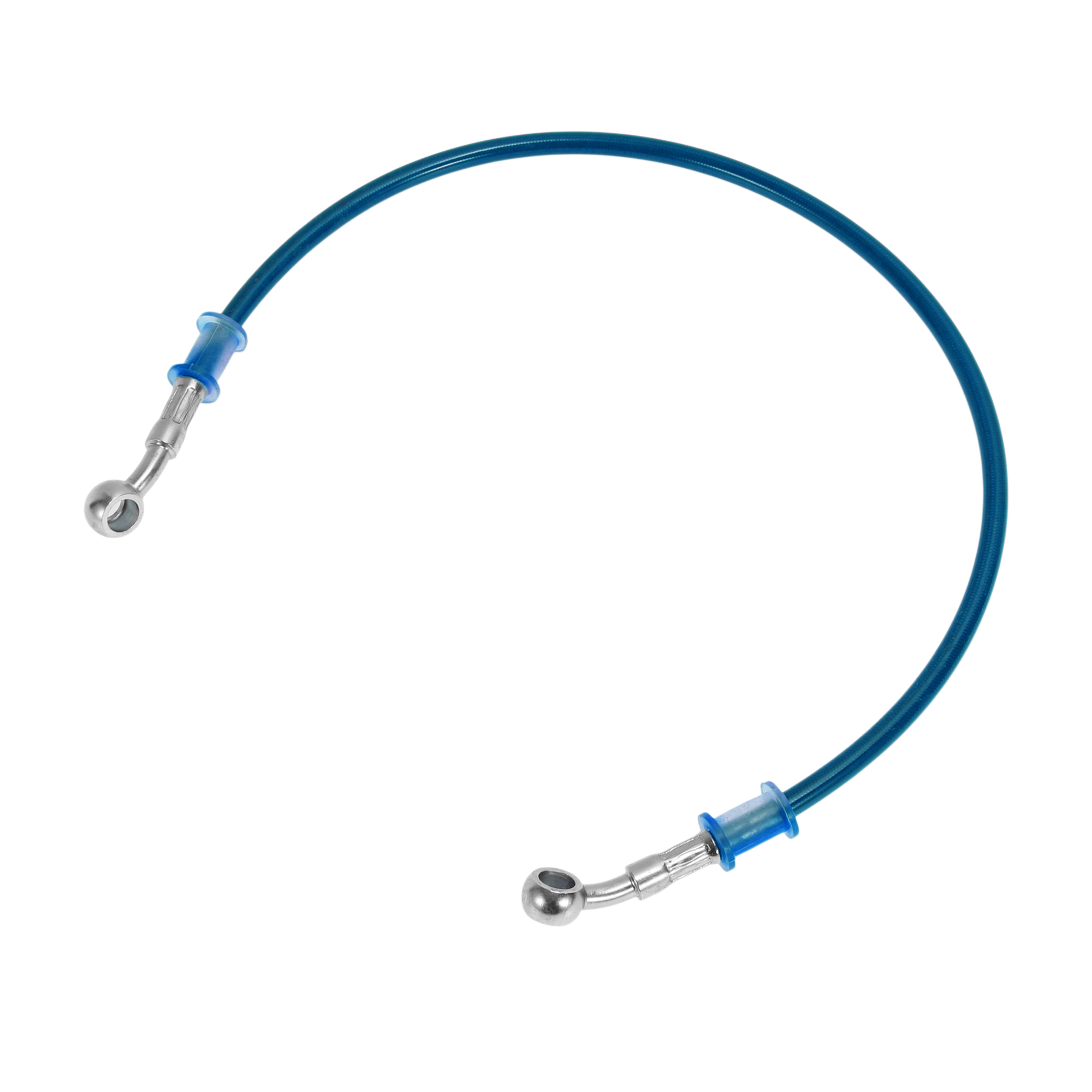 Motoforti 60cm Motorcycle Brak - Braided Line のレビューと価格