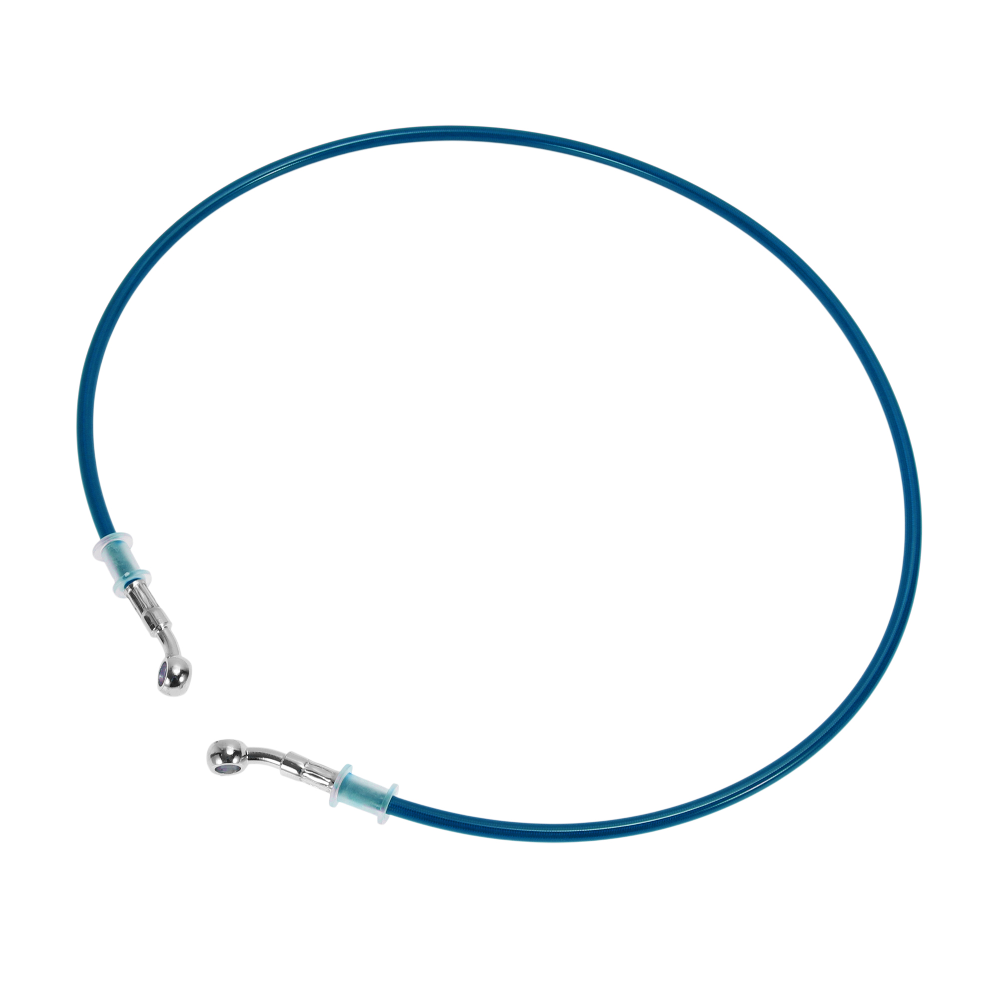 Motoforti 110cm Motorcycle Bra - Braided Line のレビューと価格