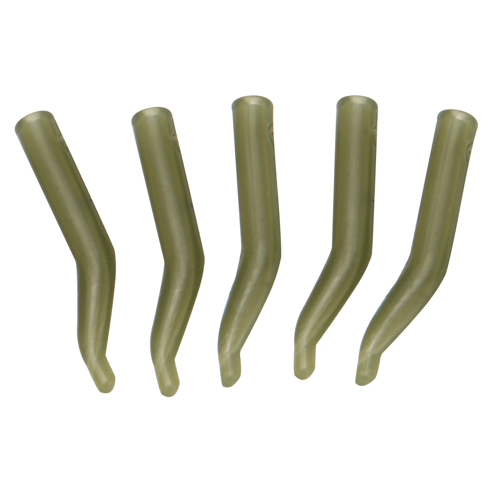 50Pcs/Lot Carp Fishing Hook Sl - Monofilament Line のレビューと価格