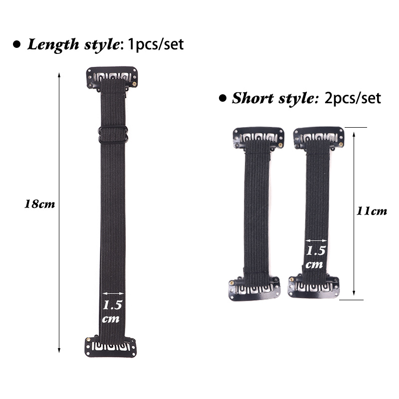 Bb Clip Face Line Belt Elastic - Tippet Line のレビューと価格