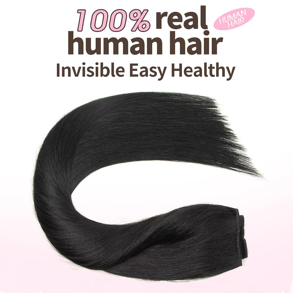 Straight Fish Line Human Hair  - Monofilament Line のレビューと価格