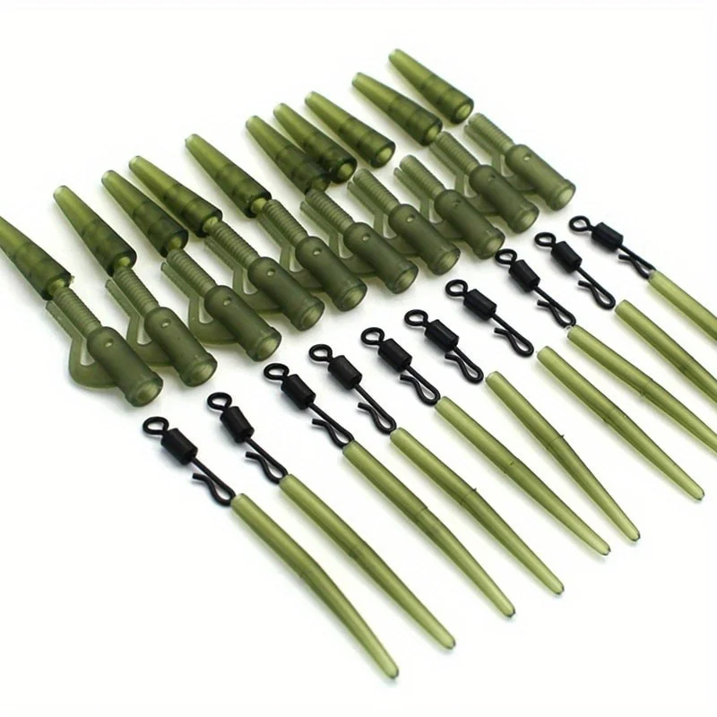 1-5 bag Carp Fishing Accessori - Fishing Line Winder のレビューと価格