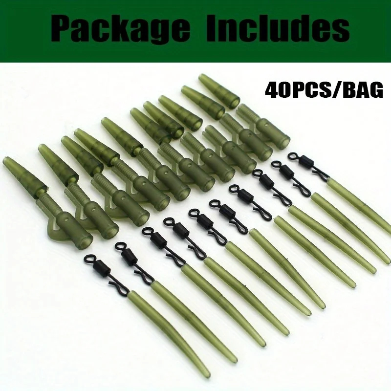 1-5 bag Carp Fishing Accessori - Fishing Line Winder のレビューと価格