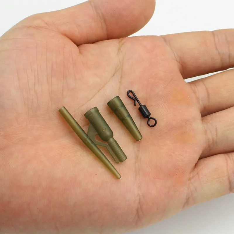 1-5 bag Carp Fishing Accessori - Fishing Line Winder のレビューと価格