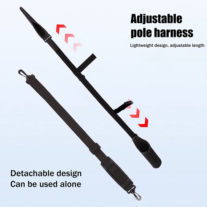 Adjustable Fishing Rod Storage - Fishing Line Spool のレビューと価格