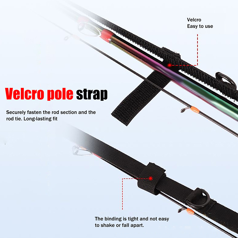 Adjustable Fishing Rod Storage - Fishing Line Spool のレビューと価格