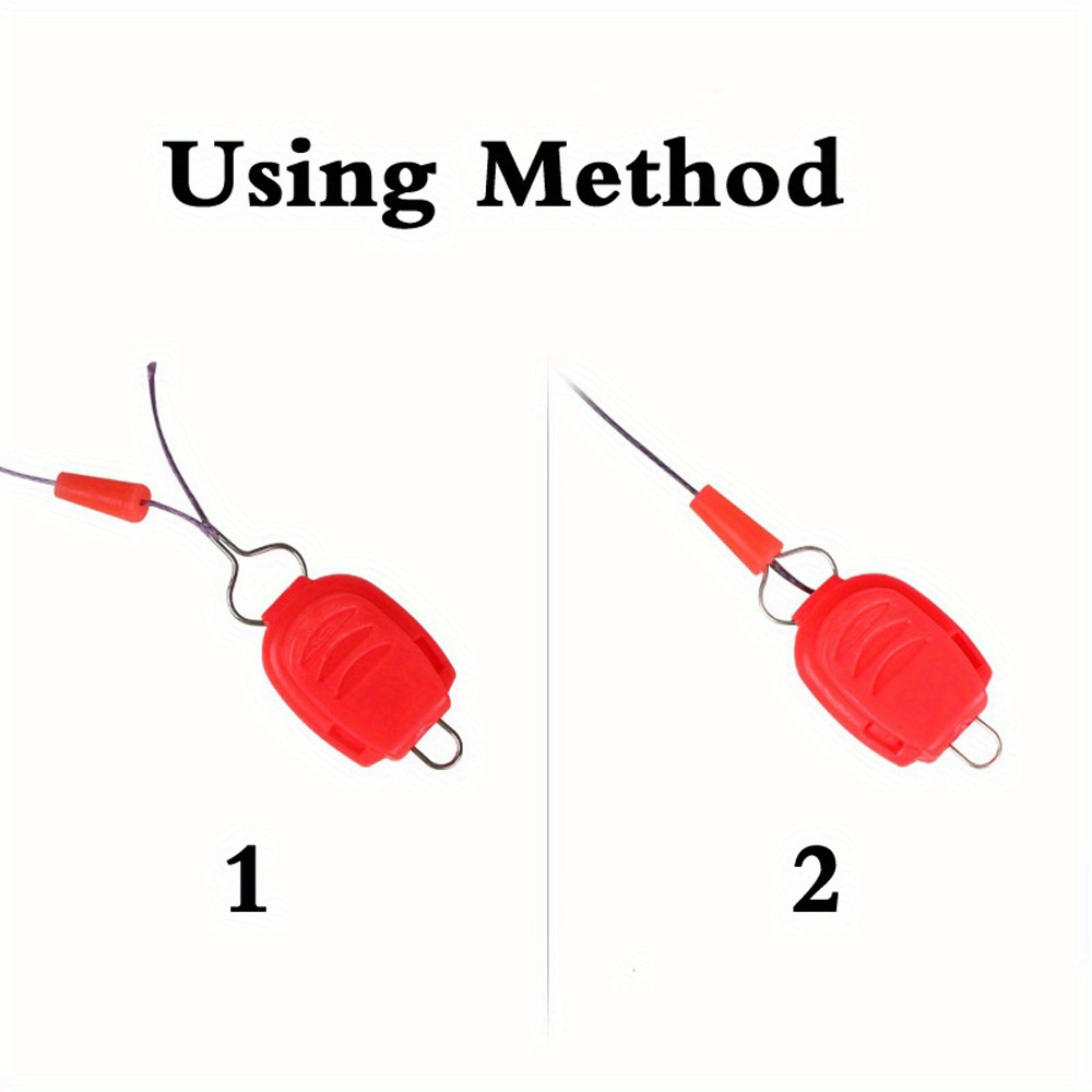 5/10/15pcs Updated Fishing Lin - Monofilament Line のレビューと価格
