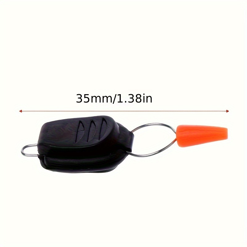 5/10/15pcs Updated Fishing Lin - Monofilament Line のレビューと価格