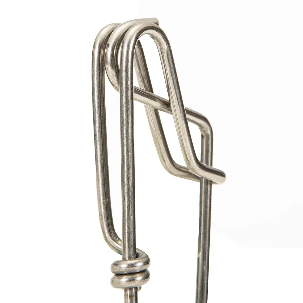 Tuna Sharking Crabbing Clip Fi - Saltwater Line のレビューと価格