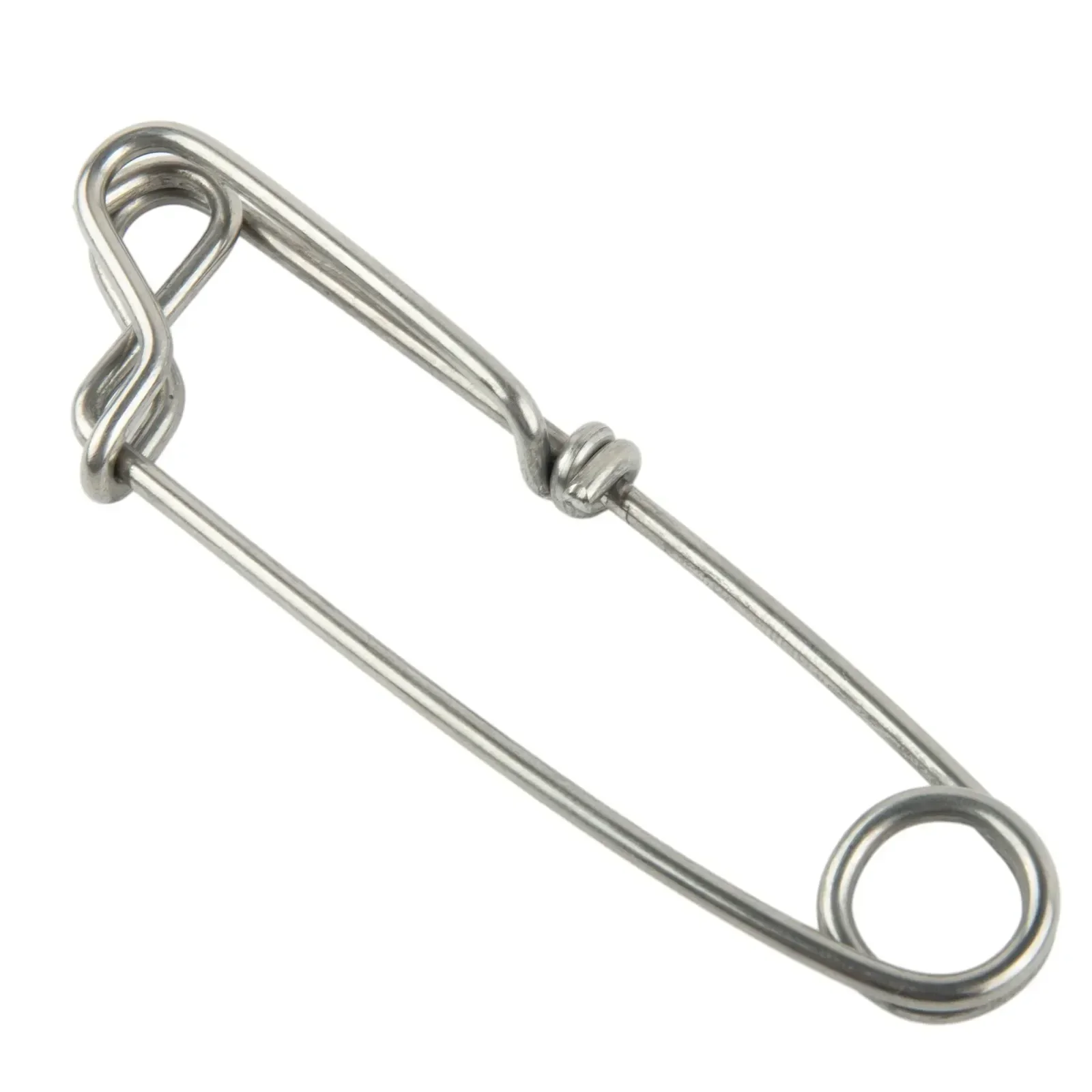 Tuna Sharking Crabbing Clip Fi - Saltwater Line のレビューと価格