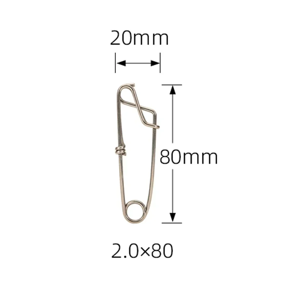 Tuna Sharking Crabbing Clip Fi - Saltwater Line のレビューと価格
