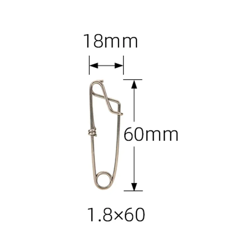 Tuna Sharking Crabbing Clip Fi - Saltwater Line のレビューと価格