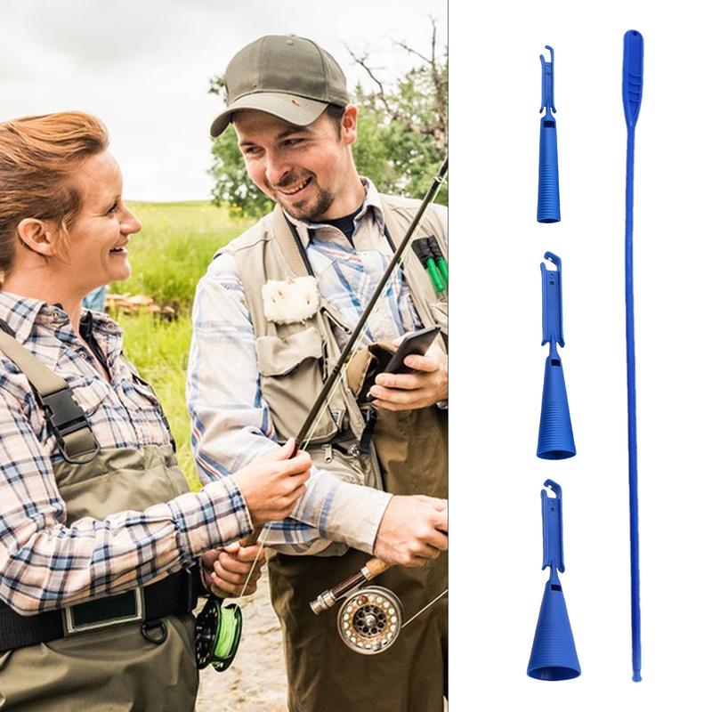 Fishing Lines Spooler Rubber B - Fishing Line Spooler のレビューと価格